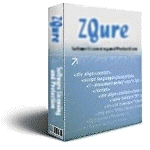 ZQure package